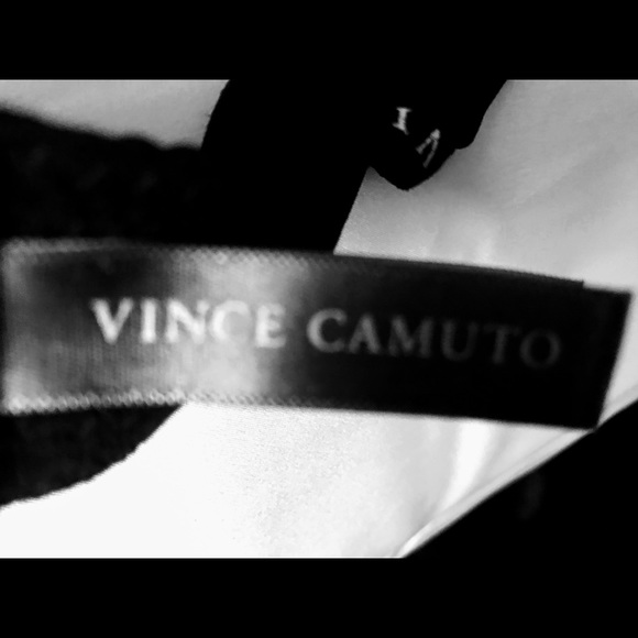 VC Bra 36C - Picture 4 of 6